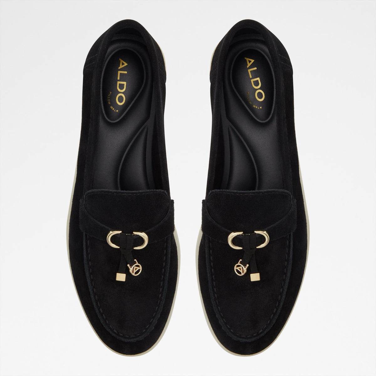 Creras-In - Black (001) - image 5