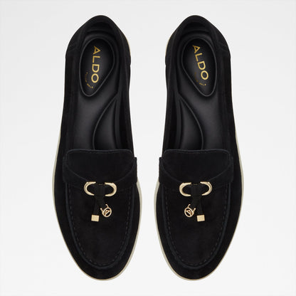 Creras-In - Black (001) - image 5