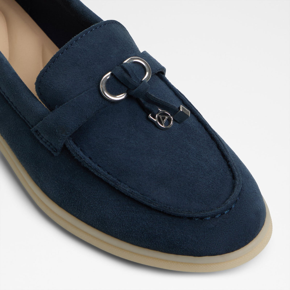 Creras-In - Blue - image 4