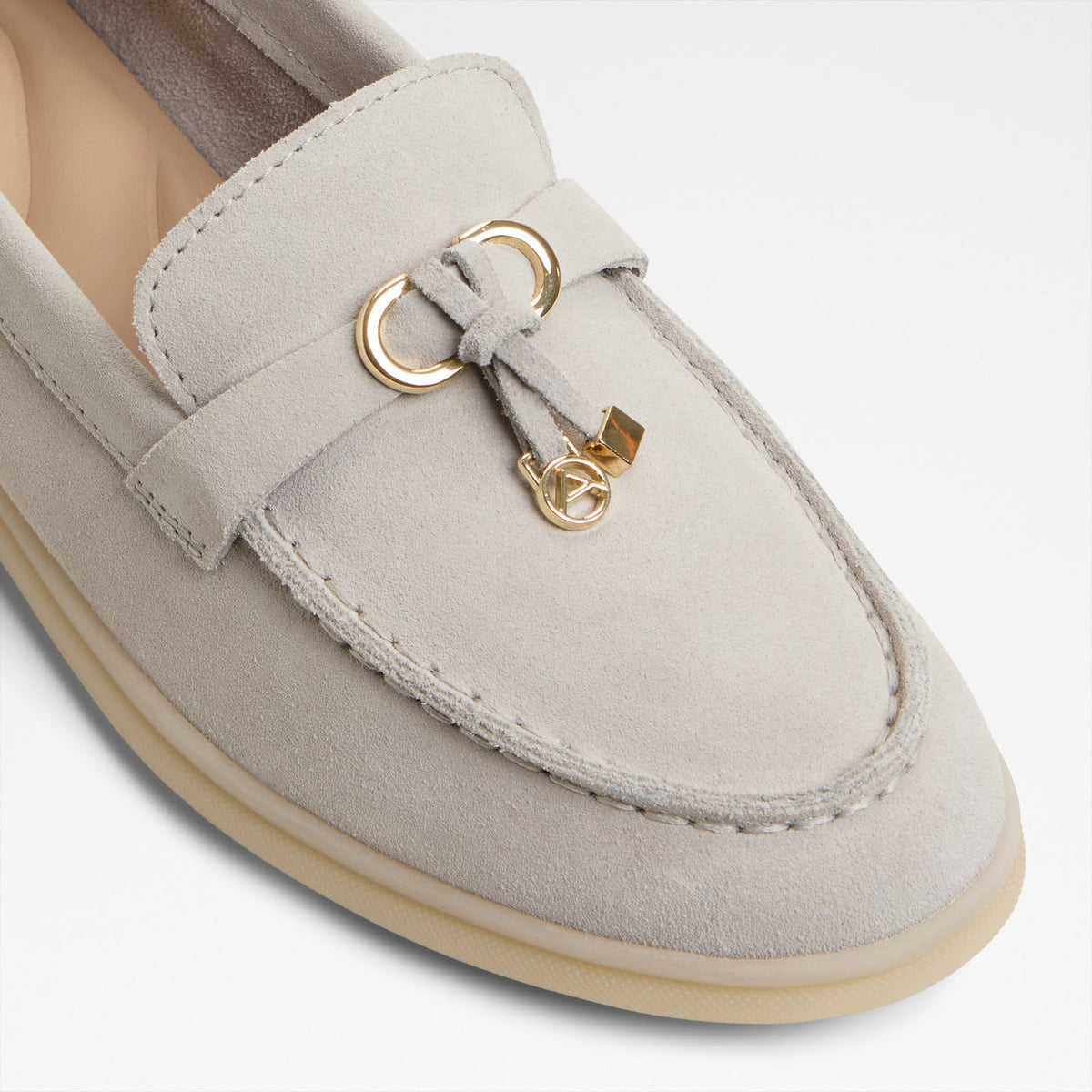 Creras-In - Grey - image 4