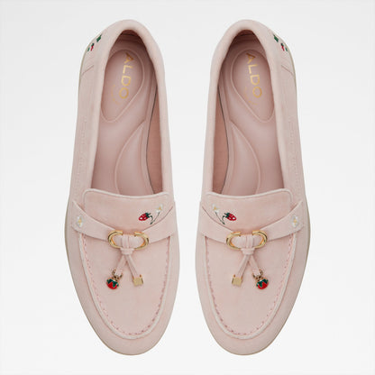 Creras-In - Light Pink - image 5