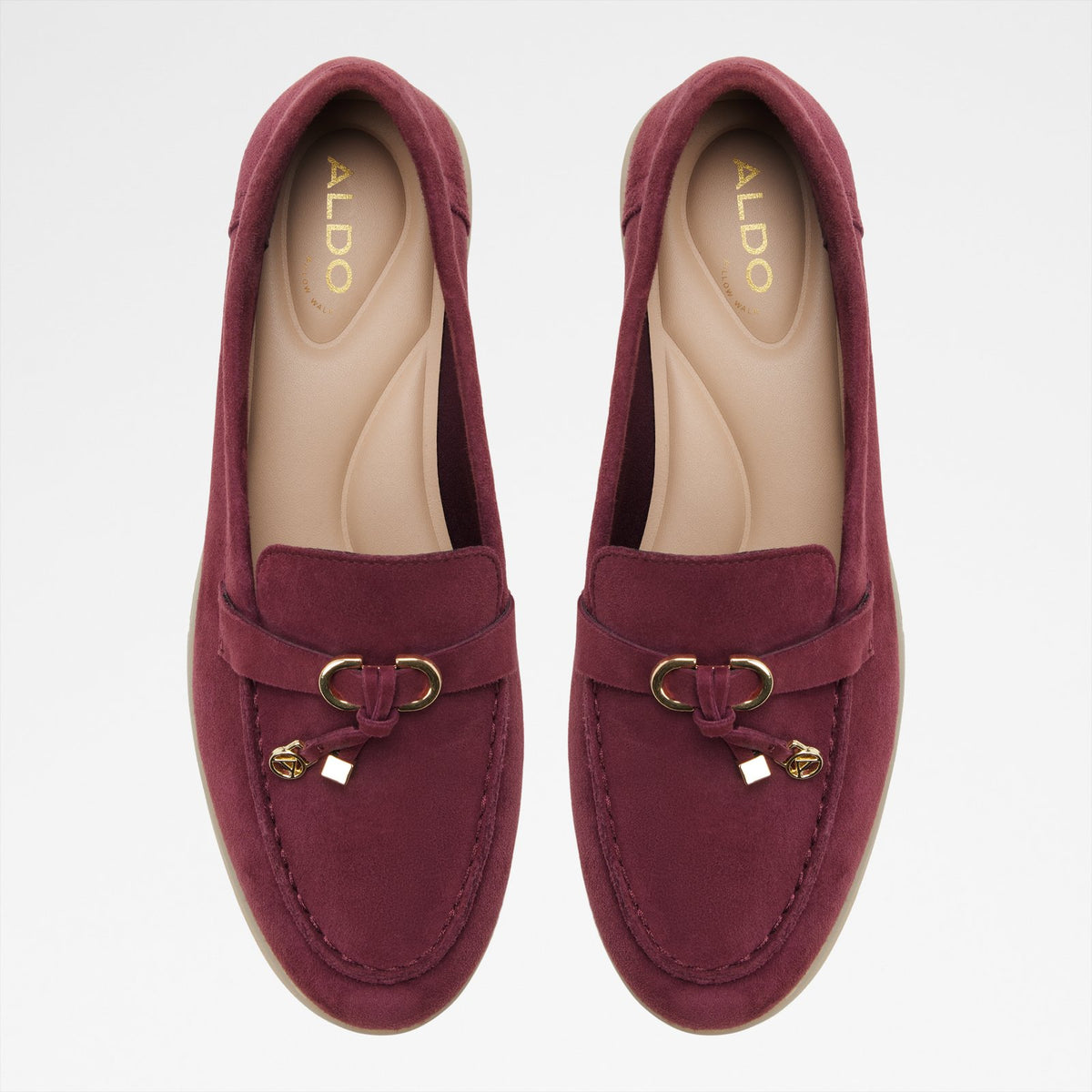 Creras-In - Purple - image 5