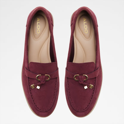 Creras-In - Purple - image 5