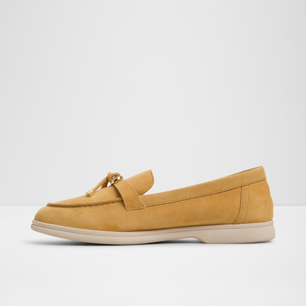 Creras-In - Light Yellow (750) - image 2