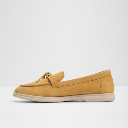 Creras-In - Light Yellow (750) - image 2