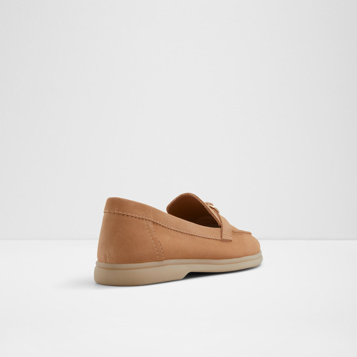 Creras - Beige (259) - image 1