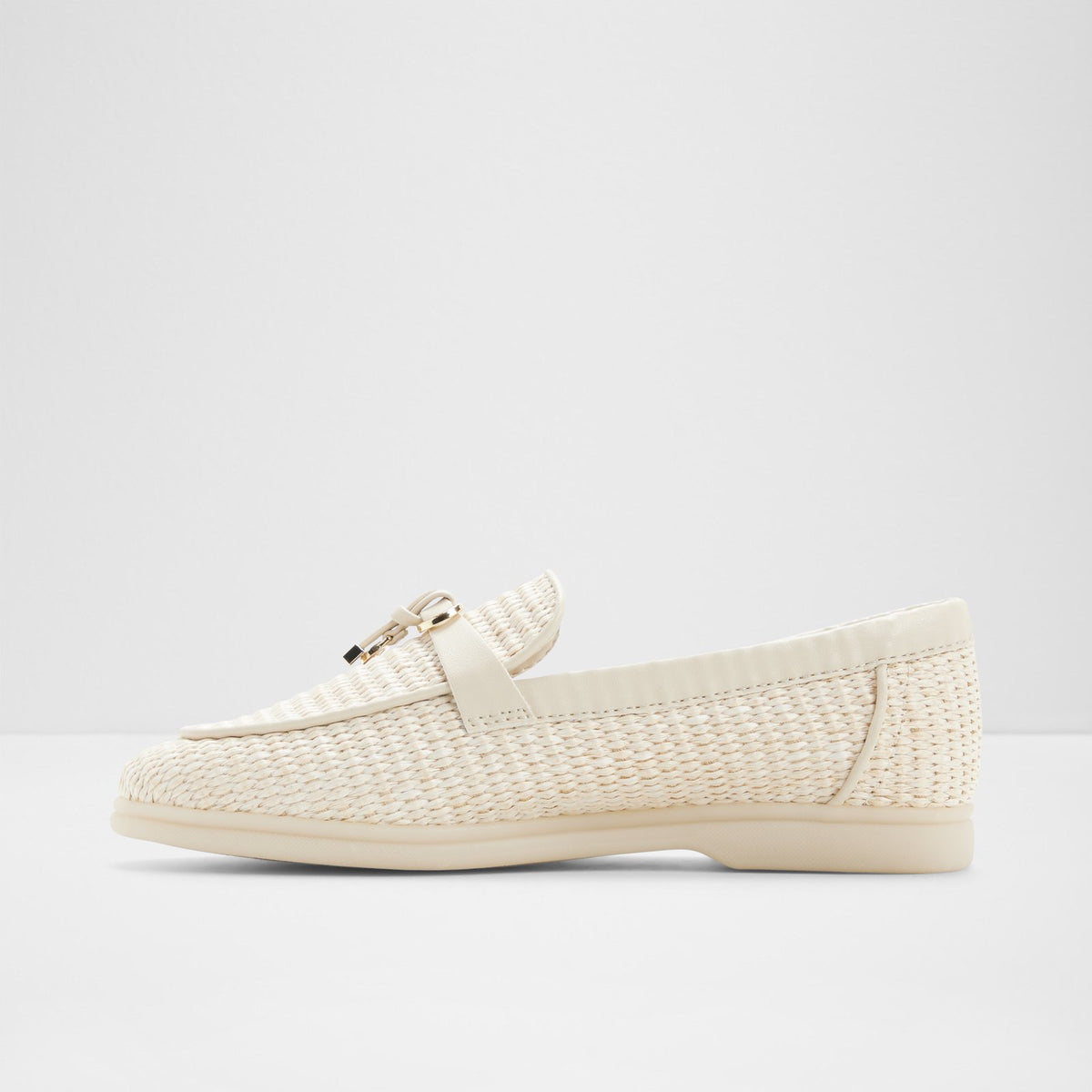 Creras - Frappe - image 2