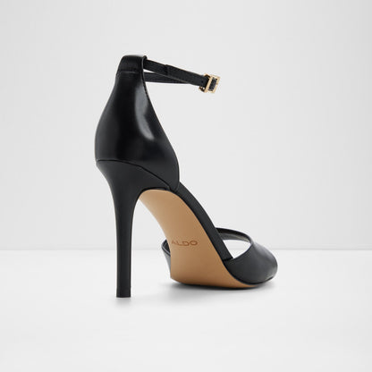 Creride - Black - image 1