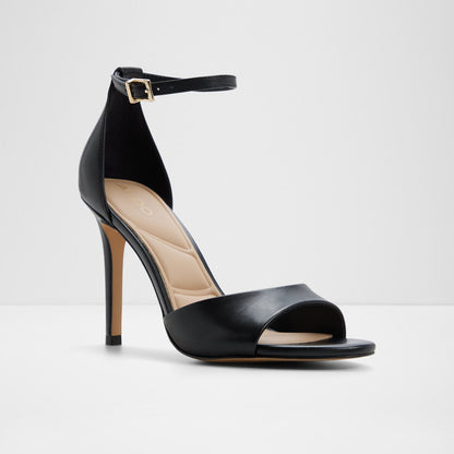 Creride - Black - image 3