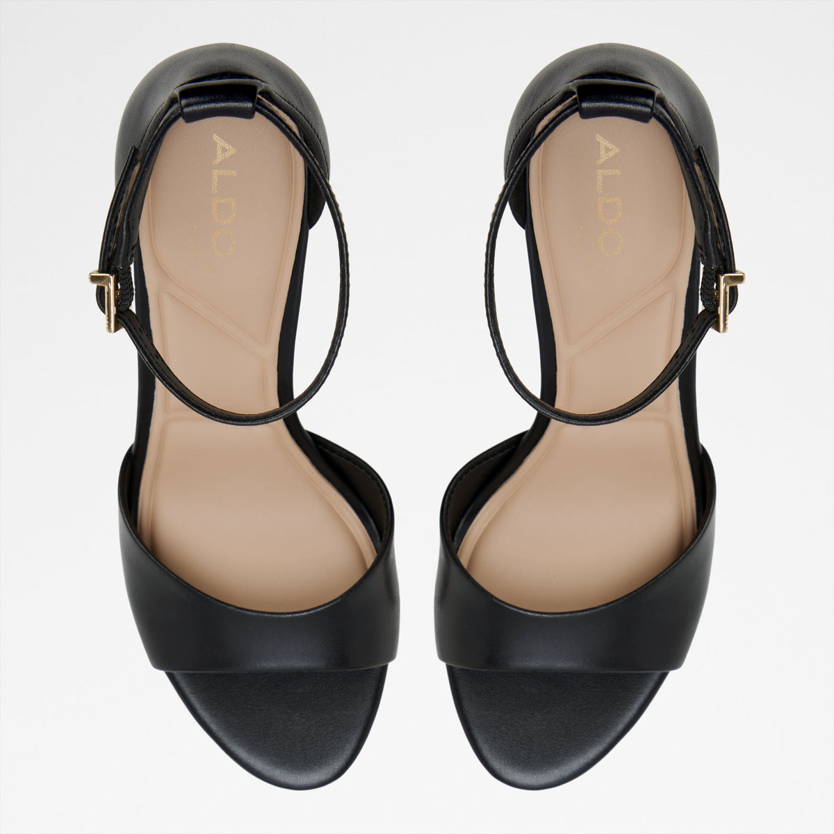 Creride - Black - image 5