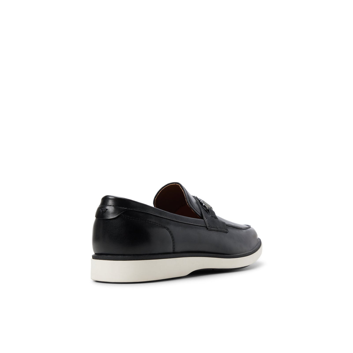 Crestwood - Black - image 1