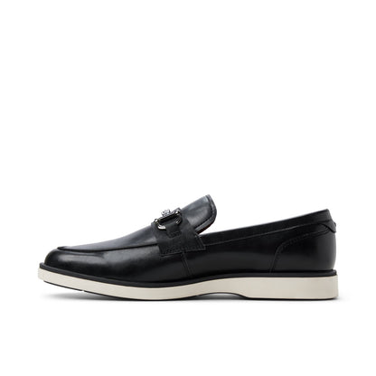 Crestwood - Black - image 2