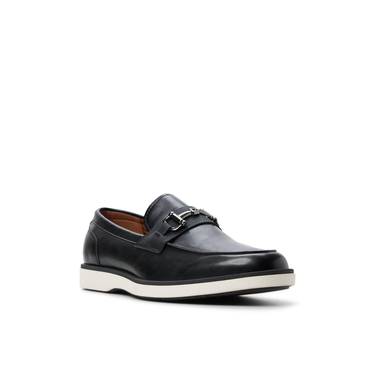 Crestwood - Black - image 3