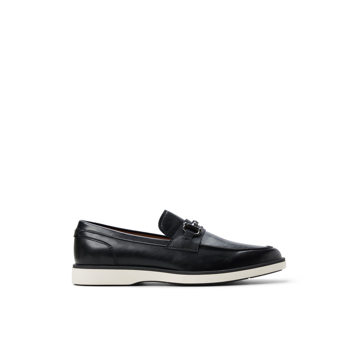 Crestwood - Black - square image