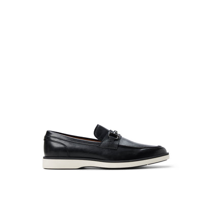 Crestwood - Black - square image