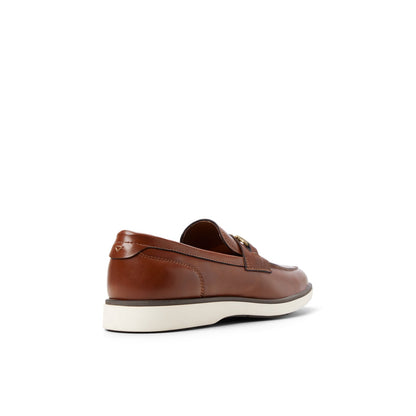 Crestwood - Cognac - image 1