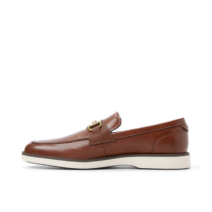 Crestwood - Cognac - image 2