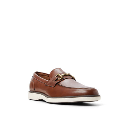 Crestwood - Cognac - image 3