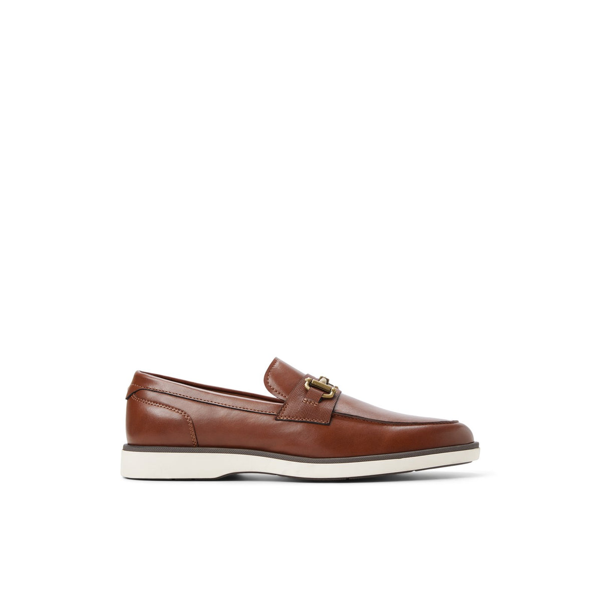 Crestwood - Cognac - square image