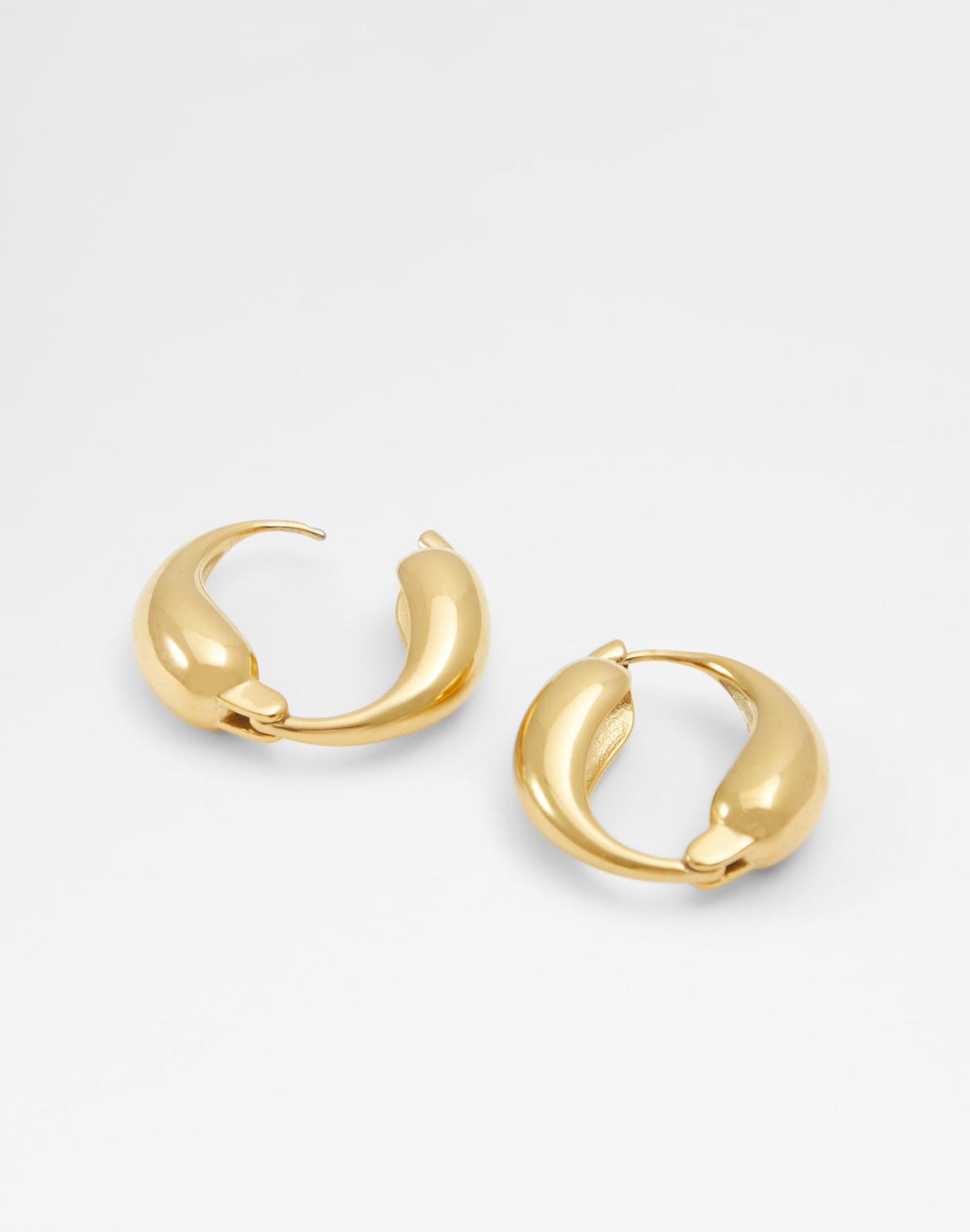 Cristyna - GOLD - alternate image