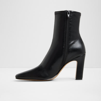 Cybele - Black - image 2