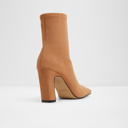 Cybele - Brown - image 1