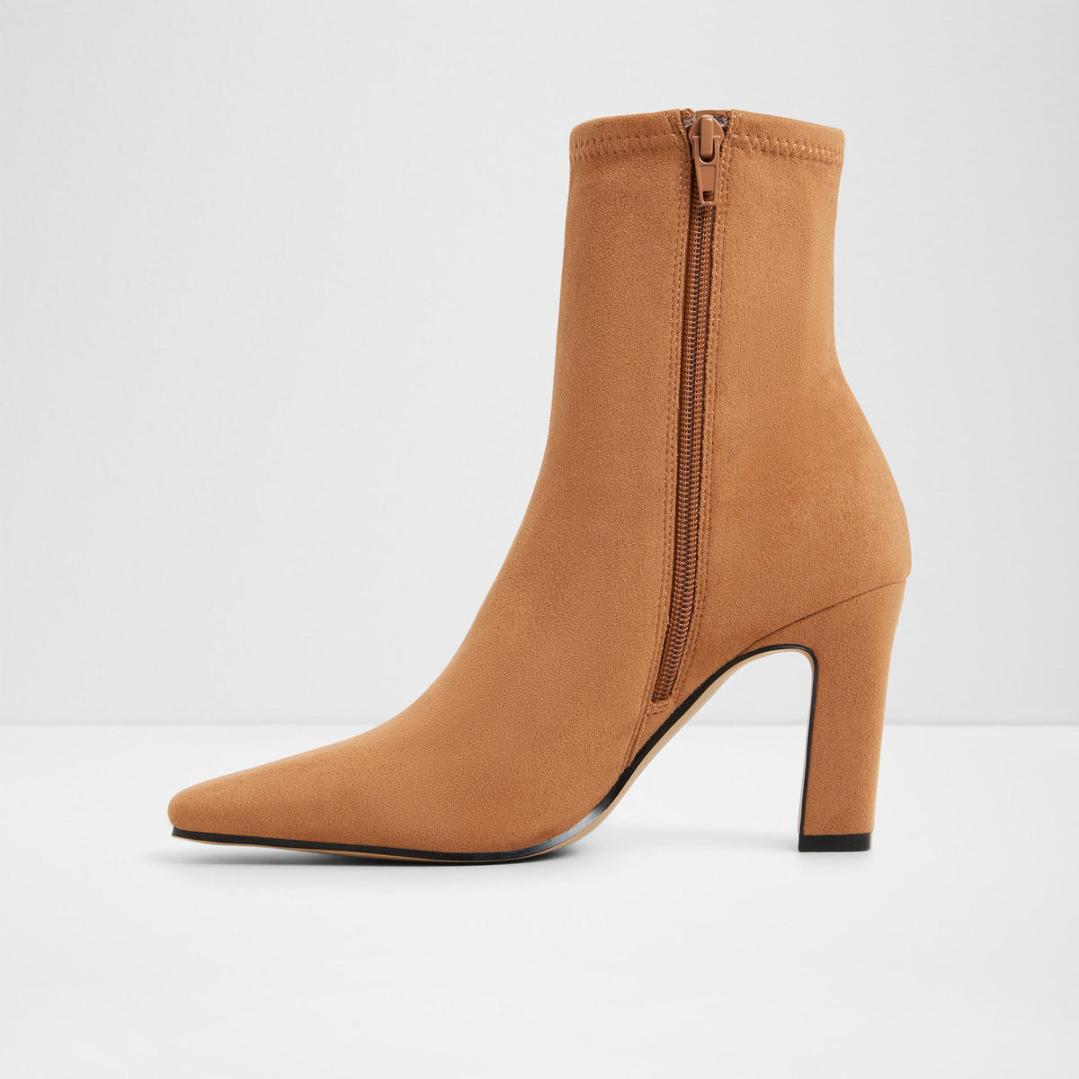 Cybele - Brown - image 2