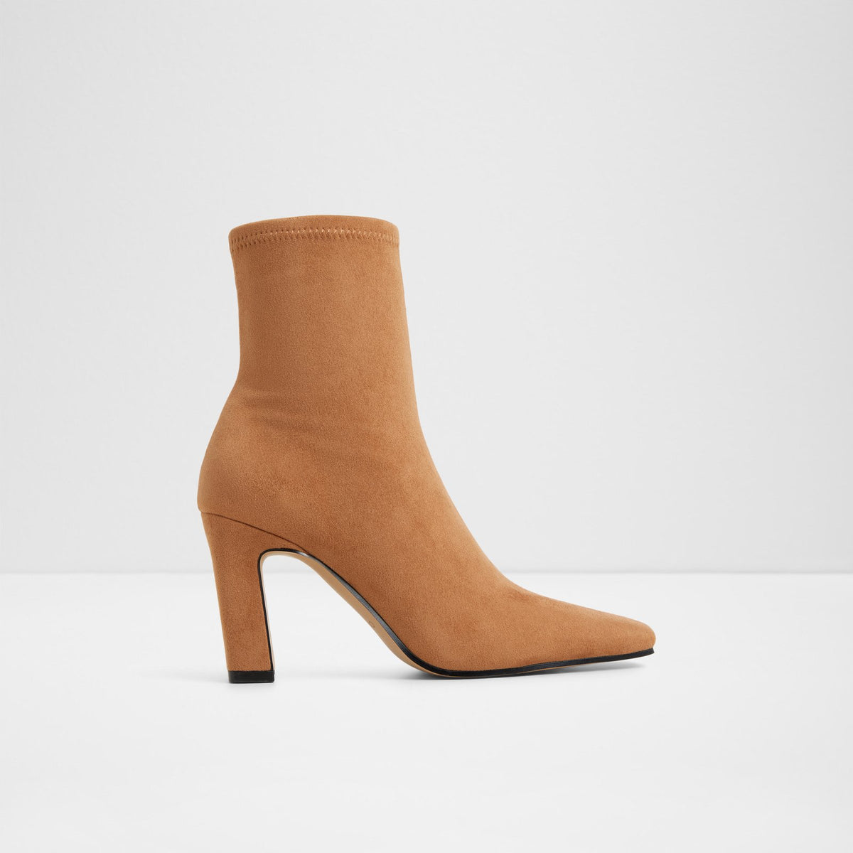 Cybele - Brown - square image