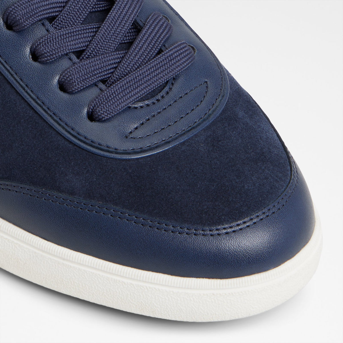 Cypress - Blue - image 4