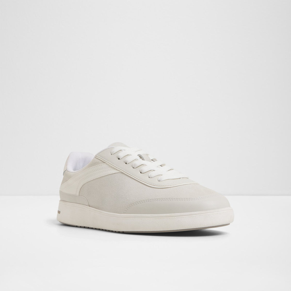 Cypress - White - image 3