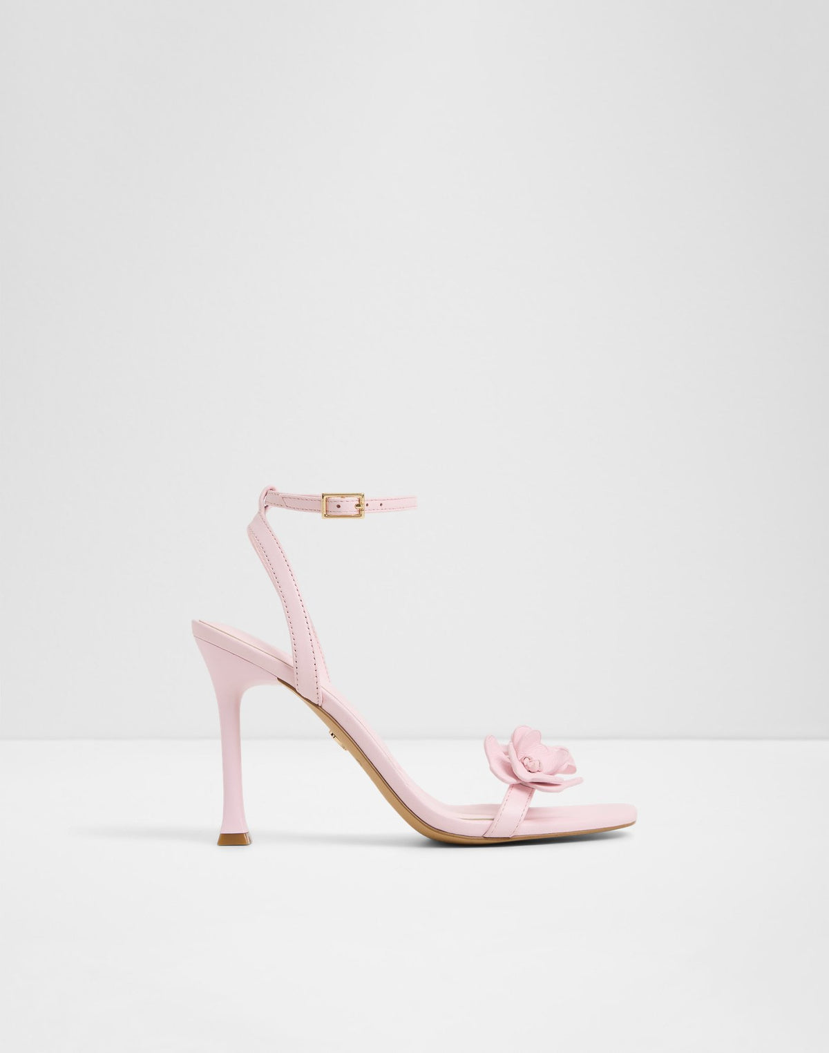 Daisylily - Light Pink - alternate image