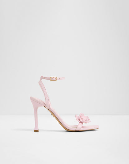 Daisylily - Light Pink - alternate image