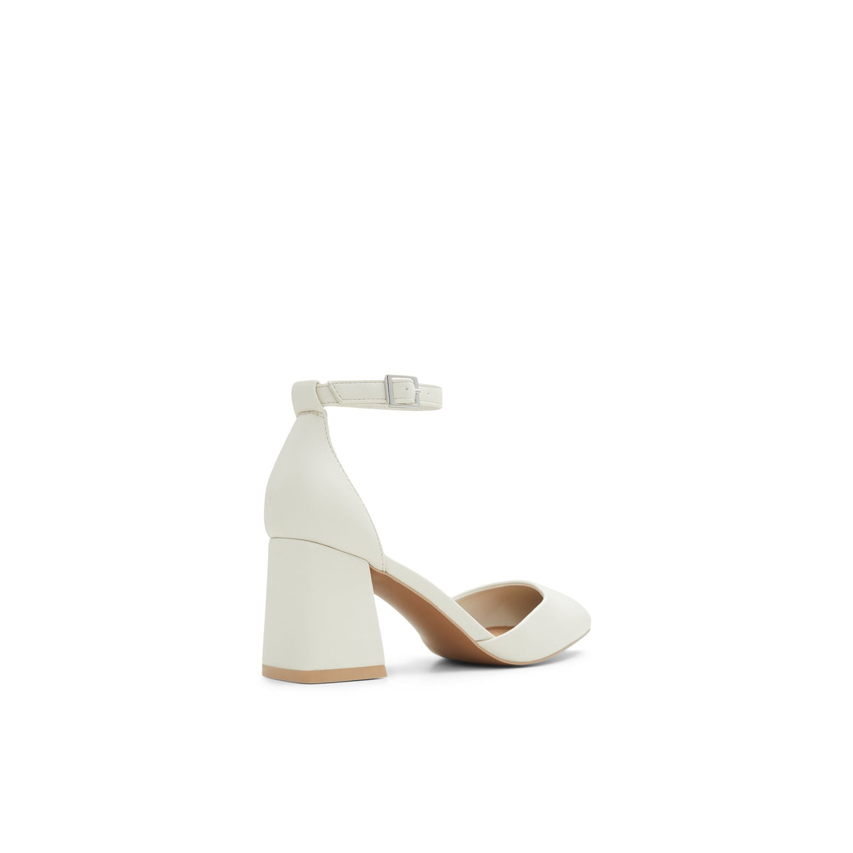 Daliaa - Ice Blue - image 1