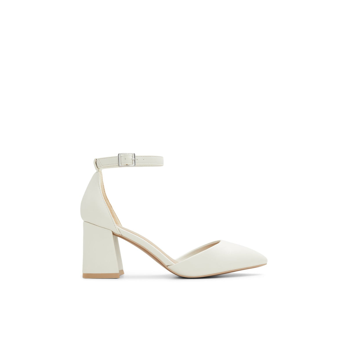 Daliaa - Ice Blue - square image