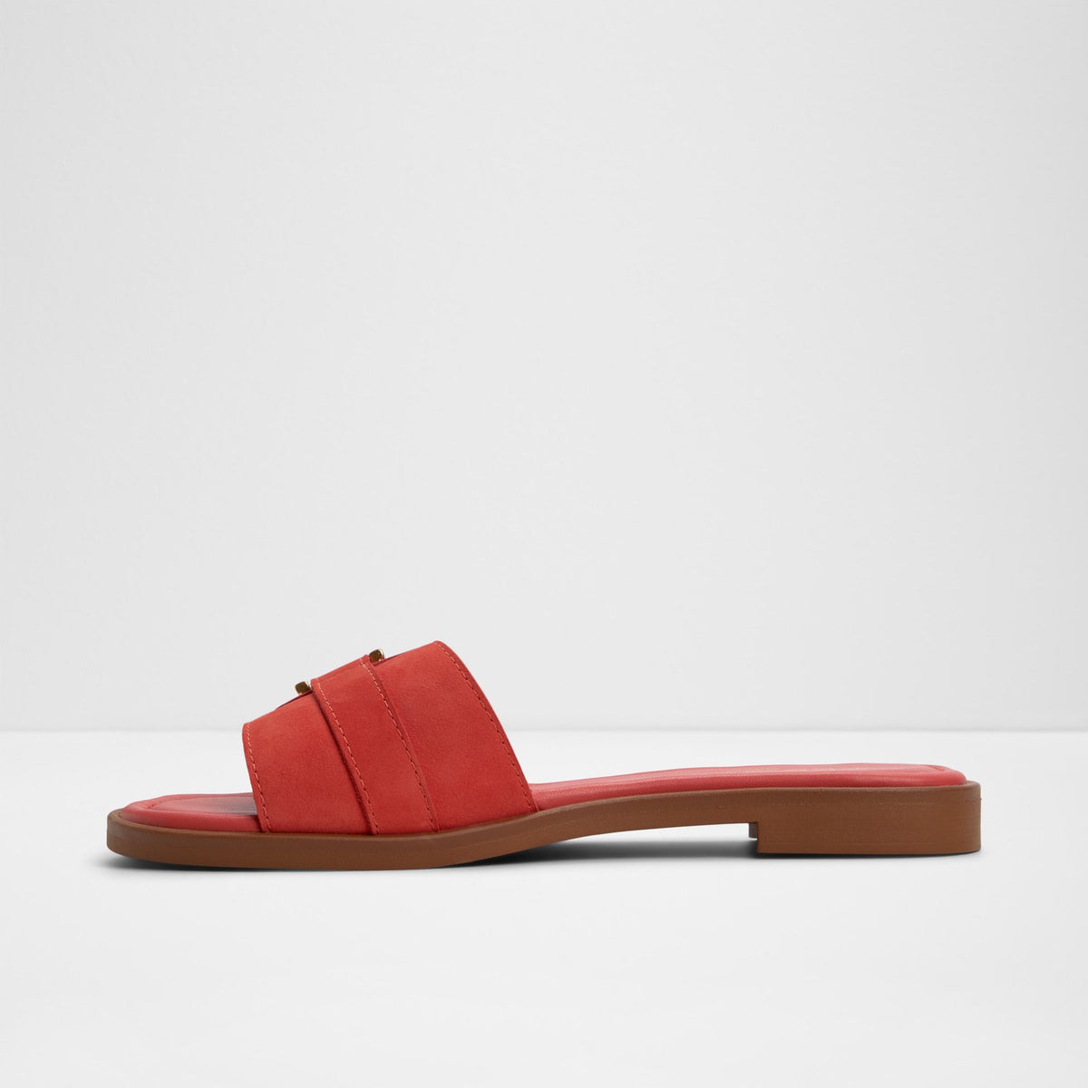 Dallaedar - Red - image 2