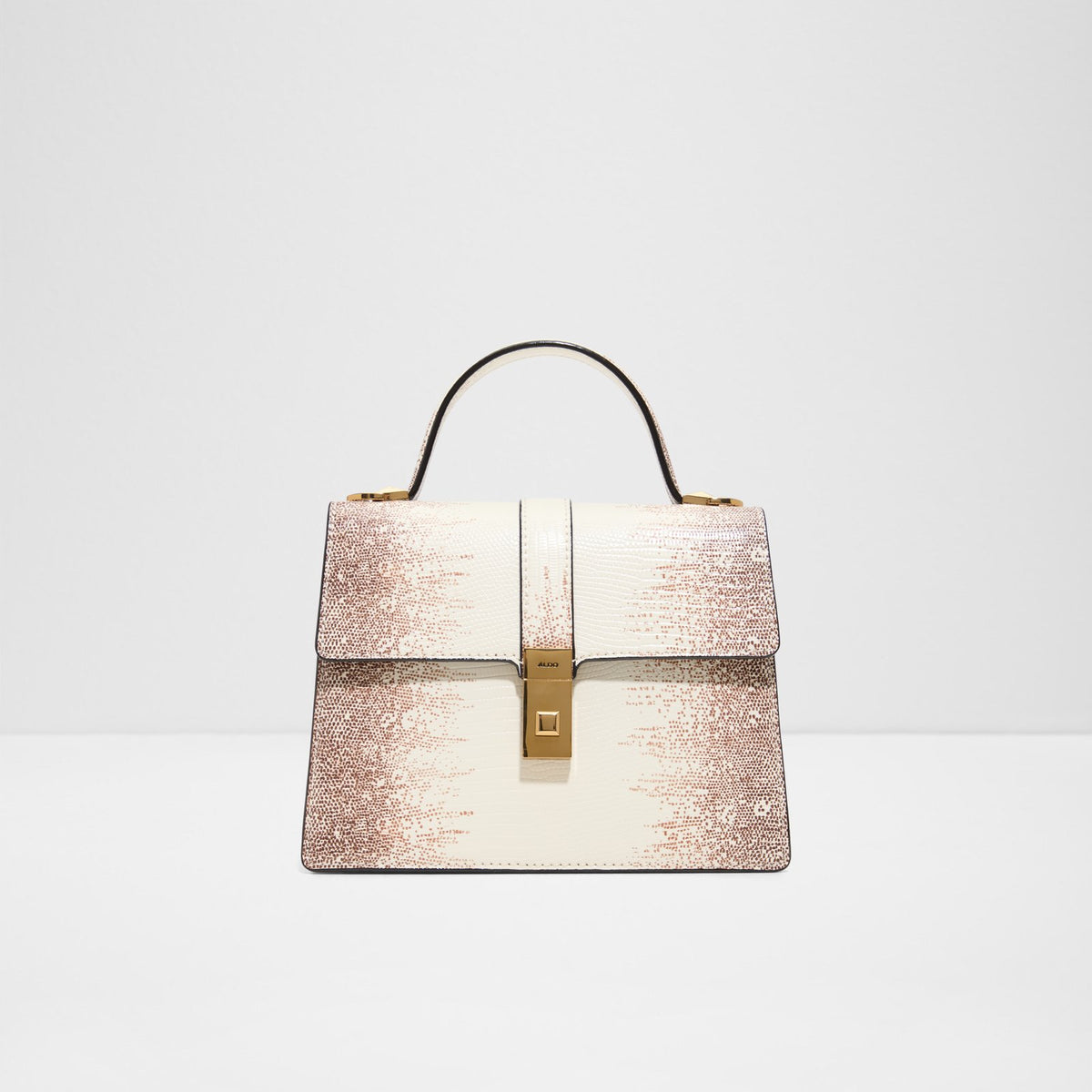 Dallasrose - Oyster - square image