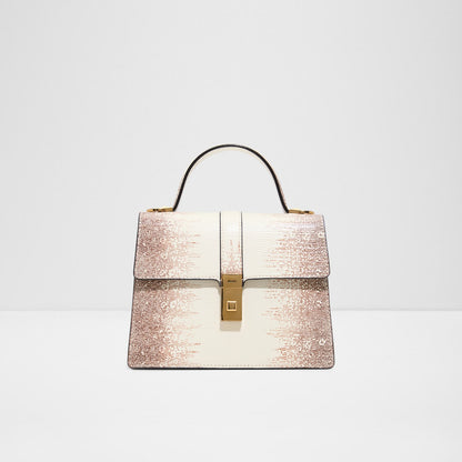 Dallasrose - Oyster - square image