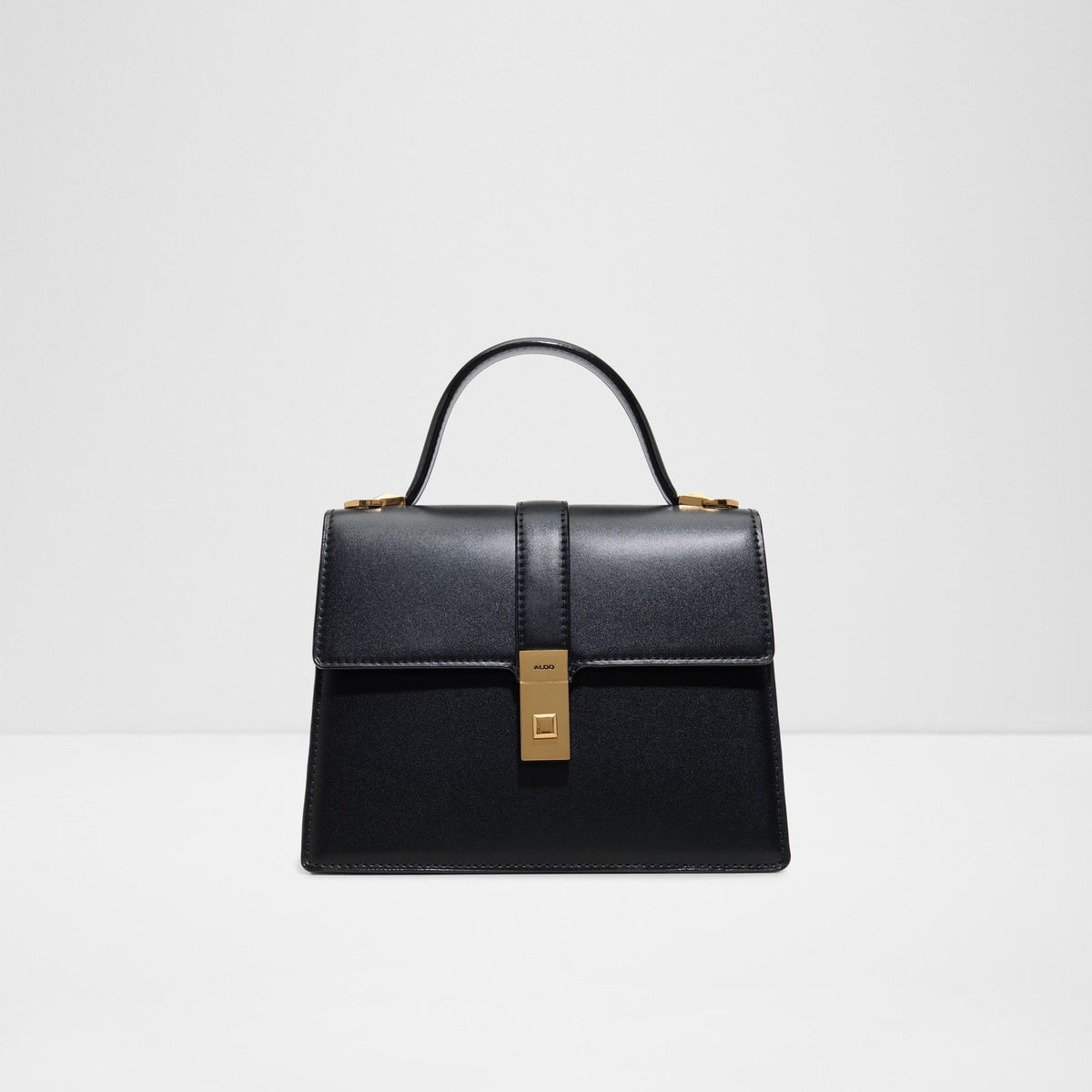 Dallasrose - Black Overflow - square image