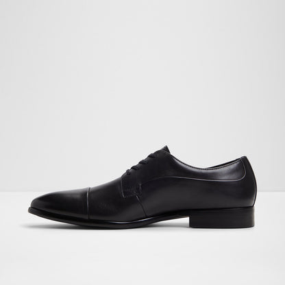 Daniells - Black - image 2
