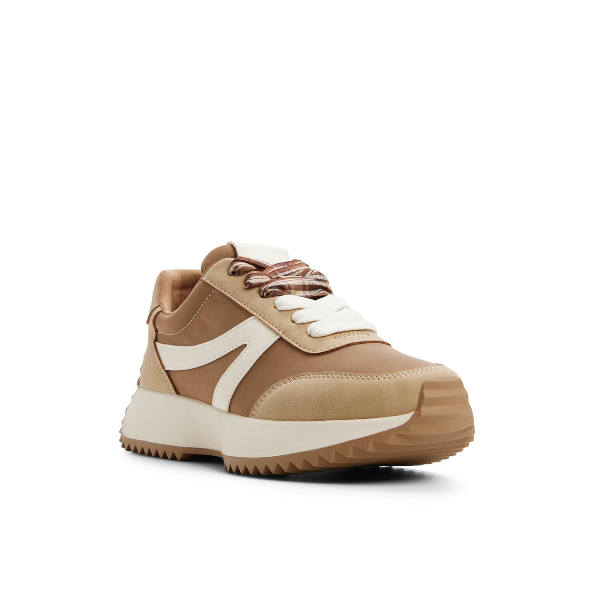 Daniie - Light Brown - image 3