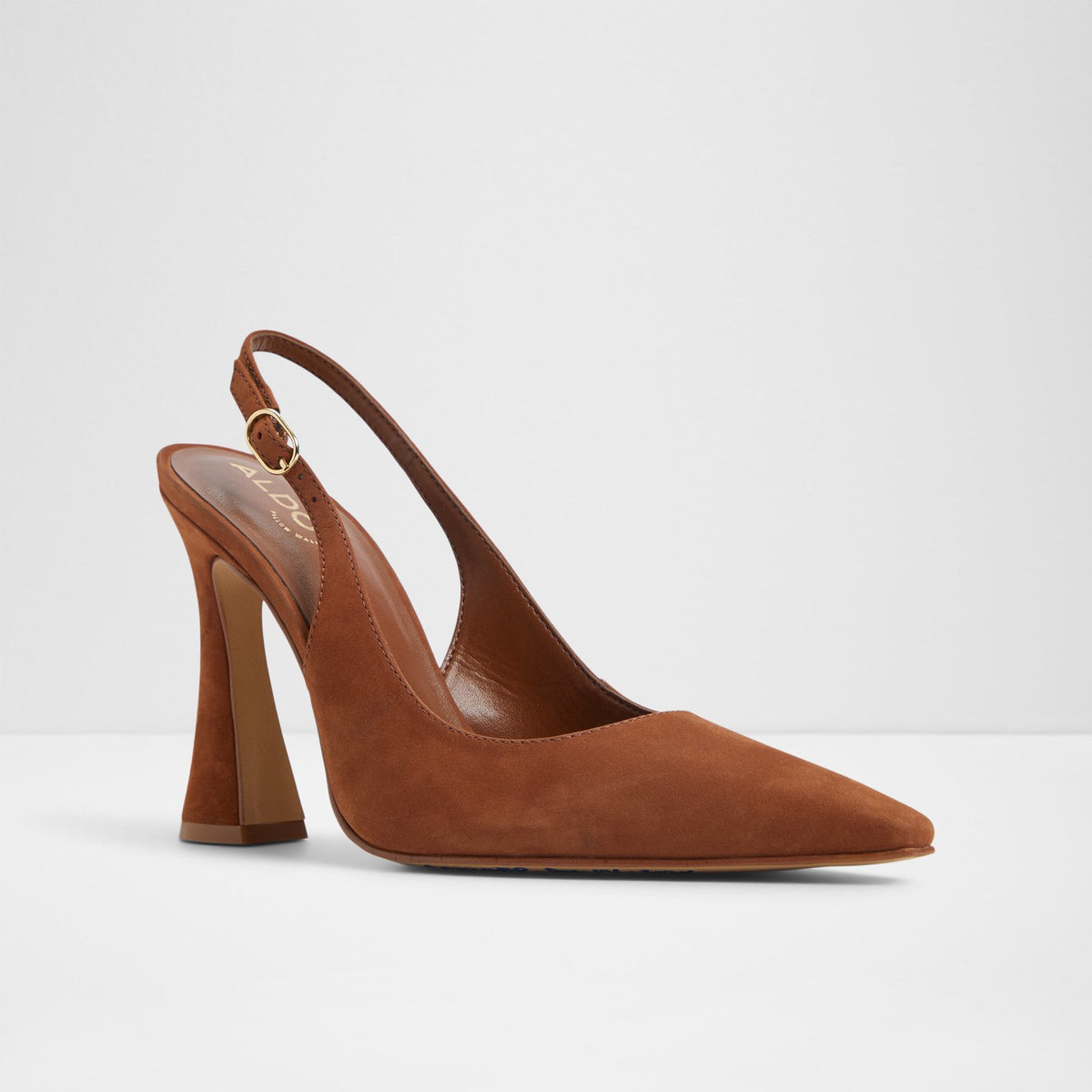 Daphnea - Brown - image 3