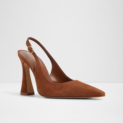 Daphnea - Brown - image 3