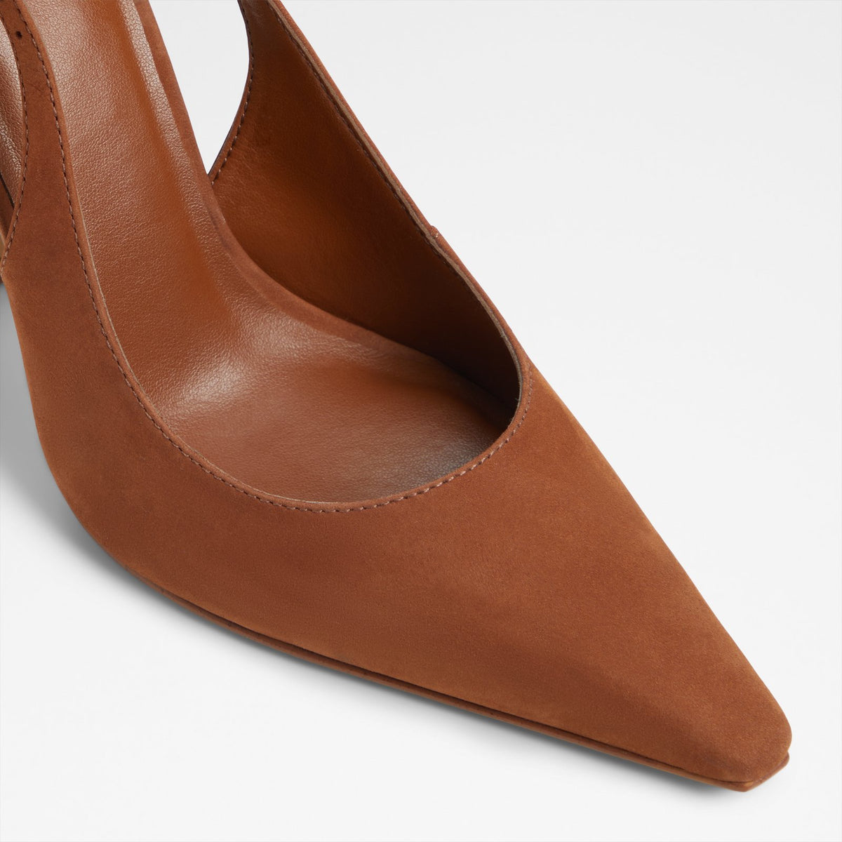 Daphnea - Brown - image 4