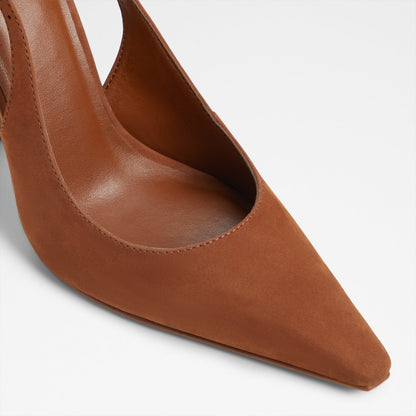 Daphnea - Brown - image 4