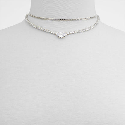Daramalia - SILVER - image 1