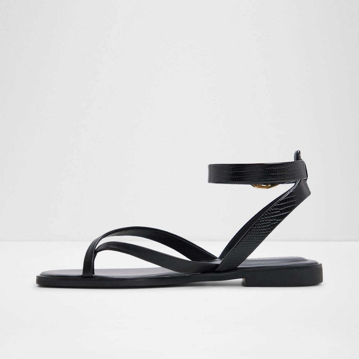 Daressi - Black - image 2