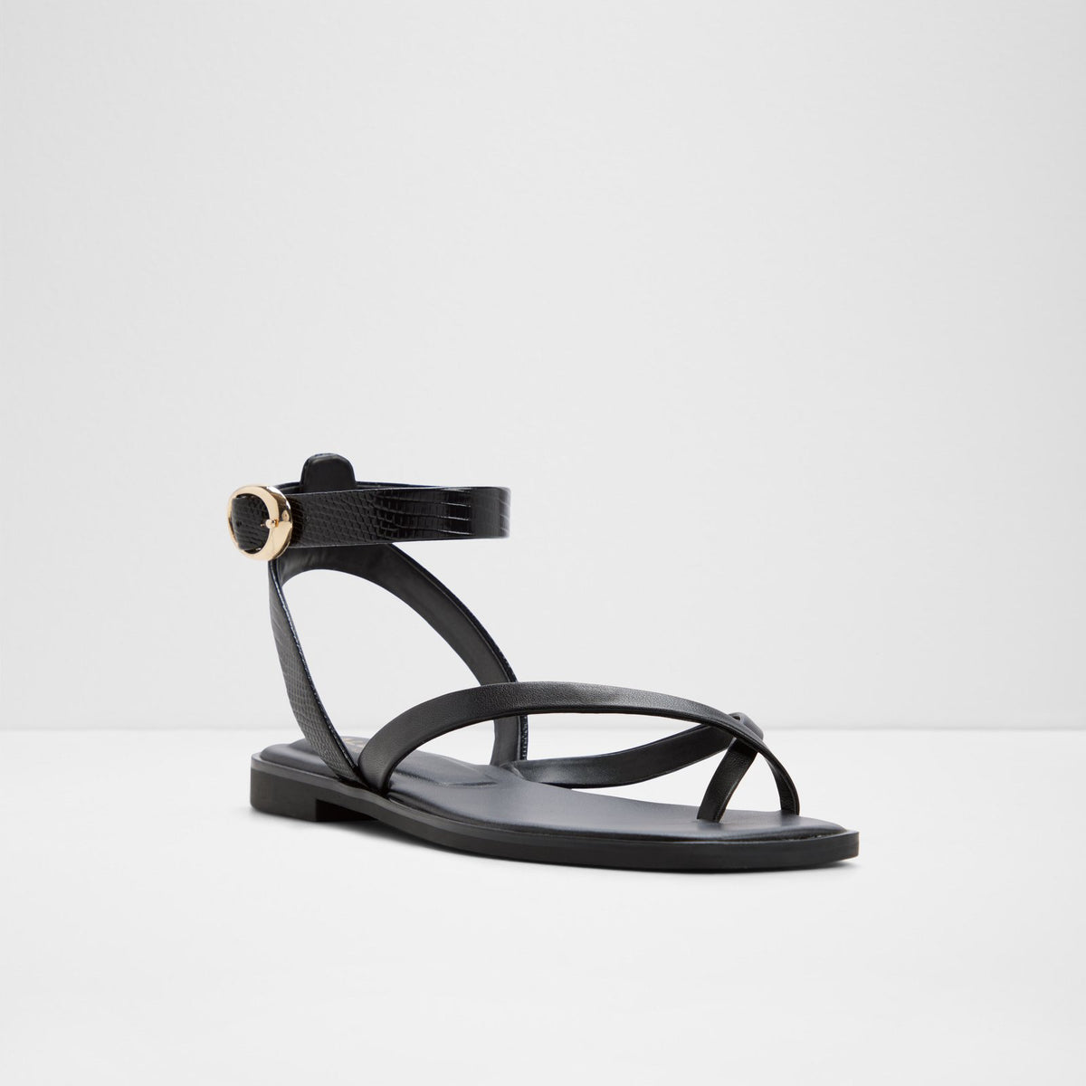 Daressi - Black - image 3
