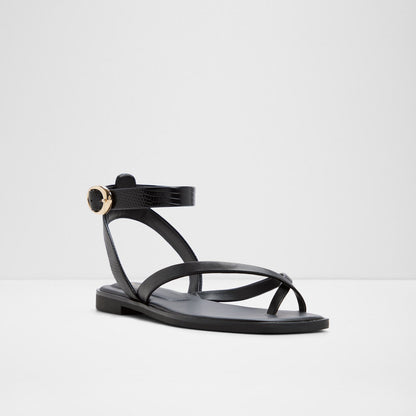 Daressi - Black - image 3