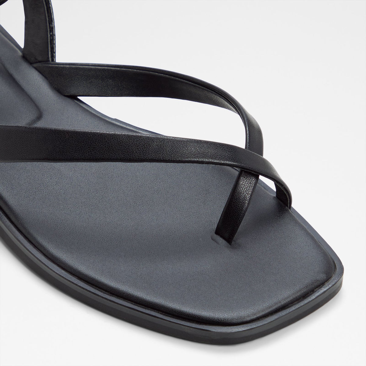 Daressi - Black - image 4