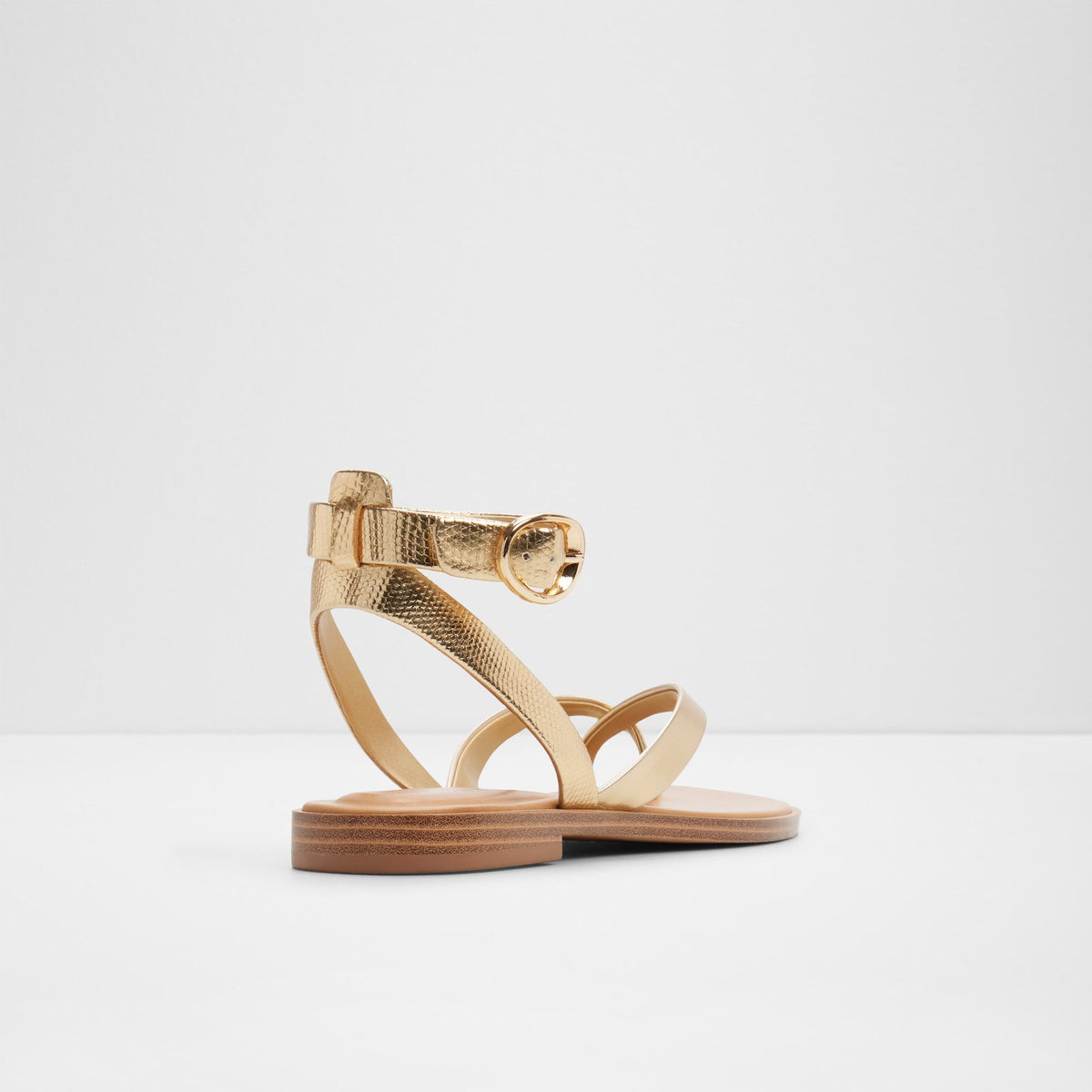 Daressi - Gold - image 1